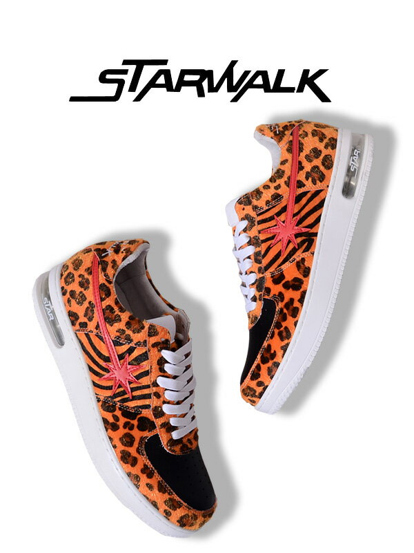 ں߸˽ʬSTARWALK  STAR WALK   ˡ  ǥ ˥å ֥ shoes  塼 å EPISODE 2 ϥ饳  쥪ѡ ֥ ɿ 塼ƥ   ȥ꡼  ǥ SW1811-10037