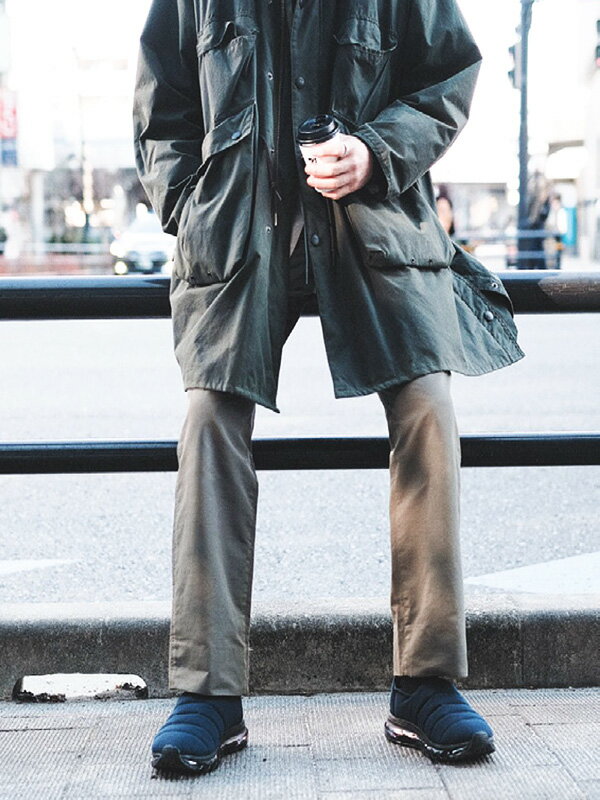 SUBU amp 2 スブ サンダル 2021 スリッパ メンズ レディース ユニ