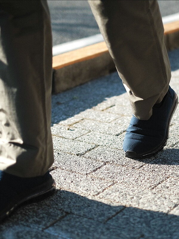 SUBU amp 2 スブ サンダル 2021 スリッパ メンズ レディース ユニ