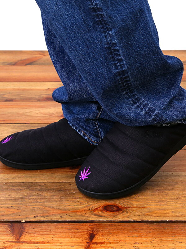 SUBU スブ サンダル マナスタッシュ MANASTASH EMB SANDAL SUBU スブ サンダル マナスタッシュ MANASTASH EMB SANDAL