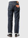 SUGAR CANE シュガーケーン ジーンズ メンズ レディース 14.25oz. DENIM 1947 MODEL REGULAR STRAIGHT レギュラーストレート MADE IN JAPAN 日本製 ワンウォッシュ 赤耳 レングス 東洋エンタープライズ SC41947 母の日 ギフト プレゼント