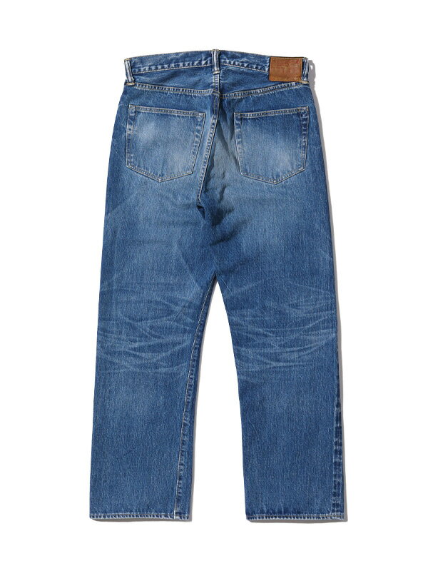 SUGAR CANE シュガーケーン 1947 ジーンズ 14.25oz. DENIM 1947 SUGAR CANE シュガーケーン 1947 ジーンズ 14.25oz. DENIM 1947
