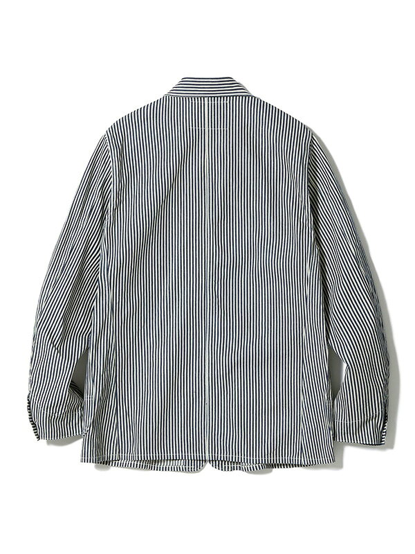 SUGAR CANE シュガーケーン ジャケット メンズ レディース おしゃれ