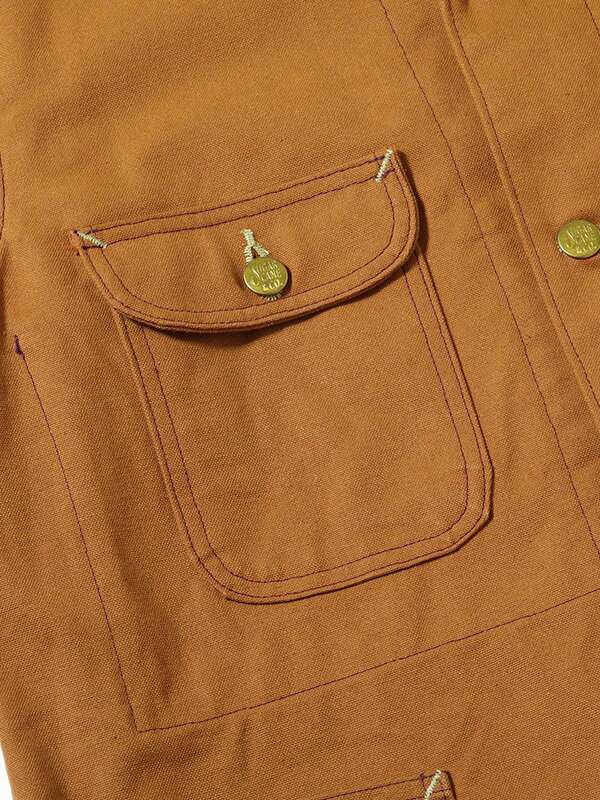 SUGAR CANE シュガーケーン ジャケット メンズ レディース おしゃれ