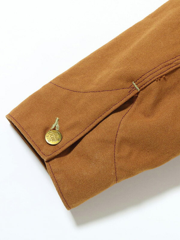 SUGAR CANE シュガーケーン ジャケット メンズ レディース おしゃれ