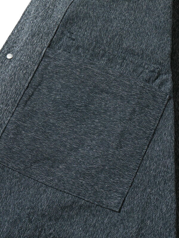 SUGAR CANE シュガーケーン ジャケット メンズ レディース おしゃれ