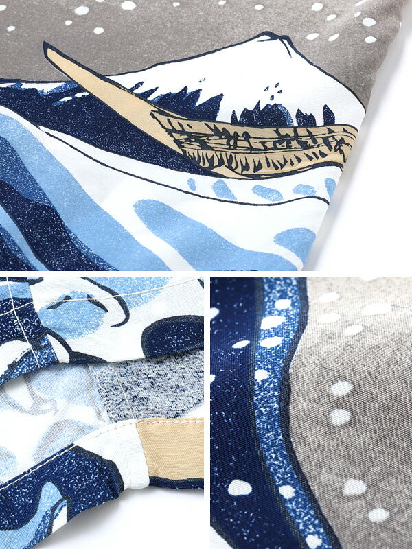 サンサーフ SUN SURF アロハ シャツ アロハシャツ メンズ サンサーフ SUN SURF アロハ シャツ アロハシャツ メンズ