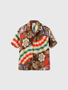 【在庫処分】SUN SURF サンサーフ アロハ 2024 スペシャルエディション アロハシャツ メンズ レディース 大きいサイズ 和柄 半袖 SPECIAL ...