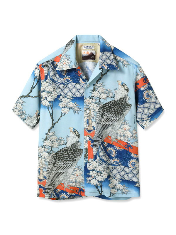 SUN SURF サンサーフ アロハ 2024 スペシャルエディション SUN SURF サンサーフ アロハ 2024 スペシャルエディション