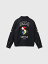 TAILOR TOYO テーラー東洋 スペシャルエディション スカジャン メンズ レディース KOSHO & CO 港商 Mid 1940s Style Wool Gabardine × Acetate Souvenir Jacket PRIDE OF YOKOSUKAスカジャン展 東洋エンタープライズ TT15230-128 クリスマス ギフト プレゼント 101,200円