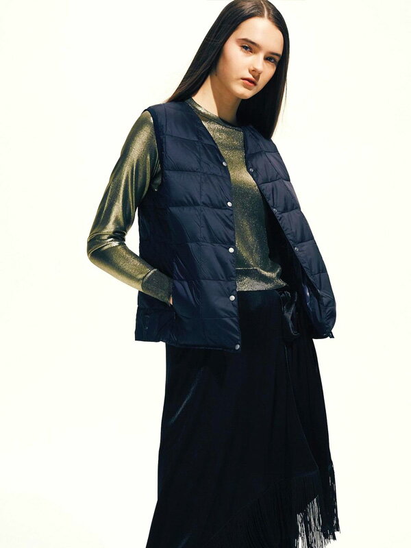 Women Inner Wear Brand Name Women Inner Wear Brand Name