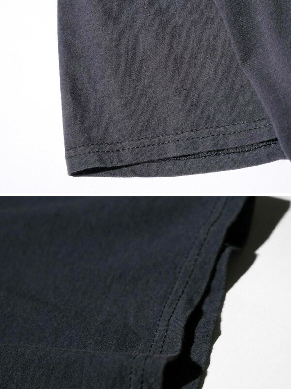 THRIFTY LOOK スリフティー ルック Tシャツ 半袖 綿 100% JOY DIVISION