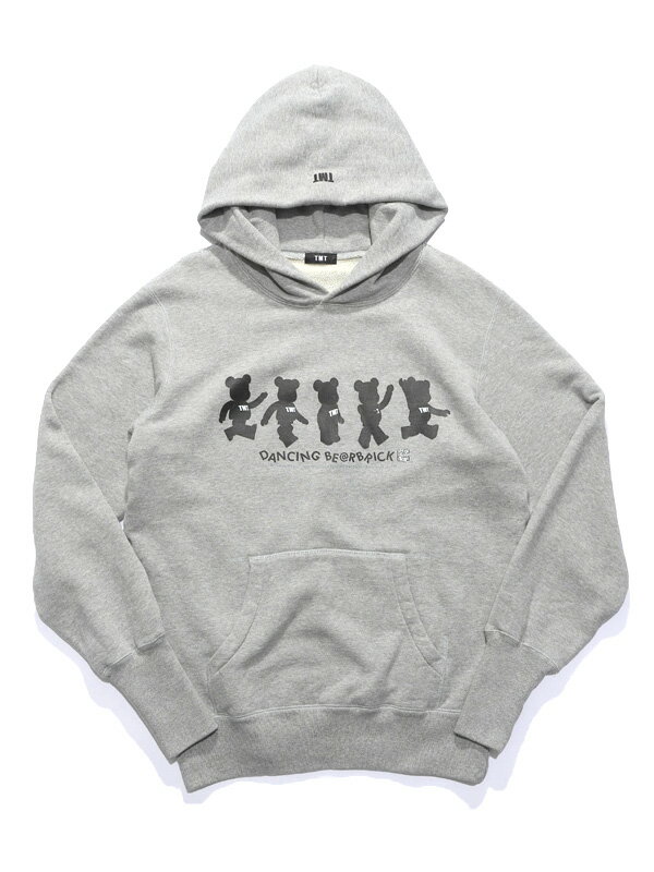 TMT フリース ジャケット レディース メンズ ハーフジップ 日本製 TMT