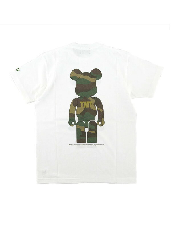 tmt-6-2.jpg?ex=500x666