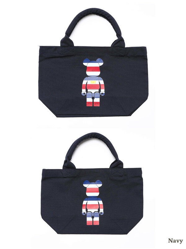 tmt-8-4.jpg?ex=500x666