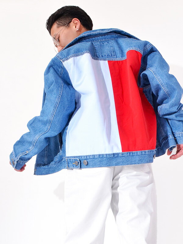 TOMMY HILFIGER トミー ヒルフィガー TOMMY JEANS トミー TOMMY HILFIGER トミー ヒルフィガー TOMMY JEANS トミー