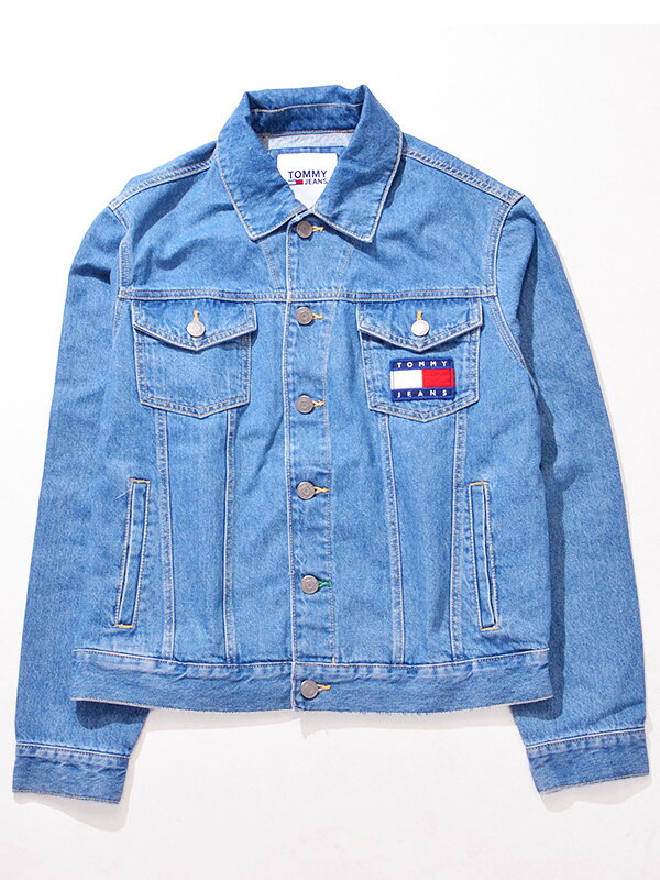 TOMMY HILFIGER トミー ヒルフィガー TOMMY JEANS トミー TOMMY HILFIGER トミー ヒルフィガー TOMMY JEANS トミー