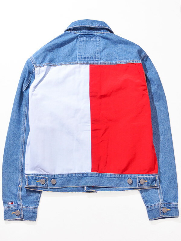 TOMMY HILFIGER トミー ヒルフィガー TOMMY JEANS トミー TOMMY HILFIGER トミー ヒルフィガー TOMMY JEANS トミー