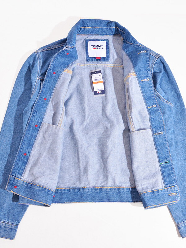 TOMMY HILFIGER トミー ヒルフィガー TOMMY JEANS トミー TOMMY HILFIGER トミー ヒルフィガー TOMMY JEANS トミー