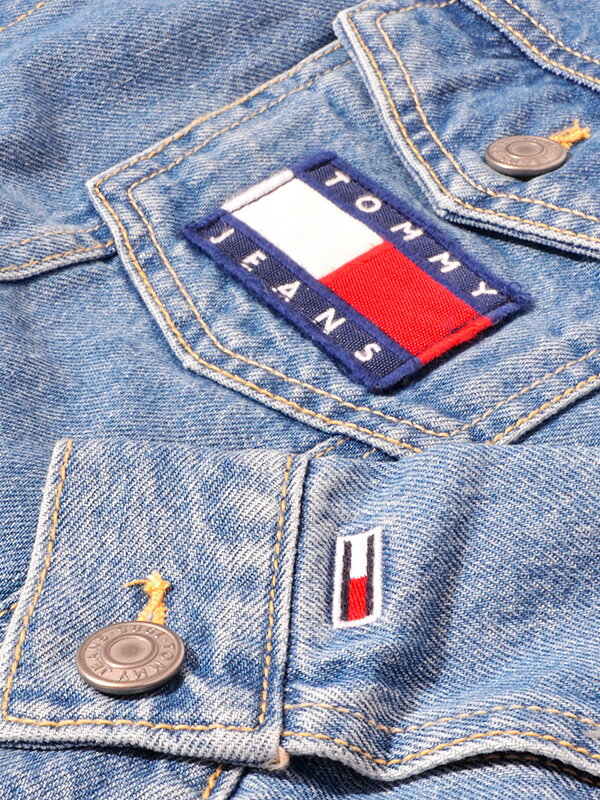 TOMMY HILFIGER トミー ヒルフィガー TOMMY JEANS トミー TOMMY HILFIGER トミー ヒルフィガー TOMMY JEANS トミー