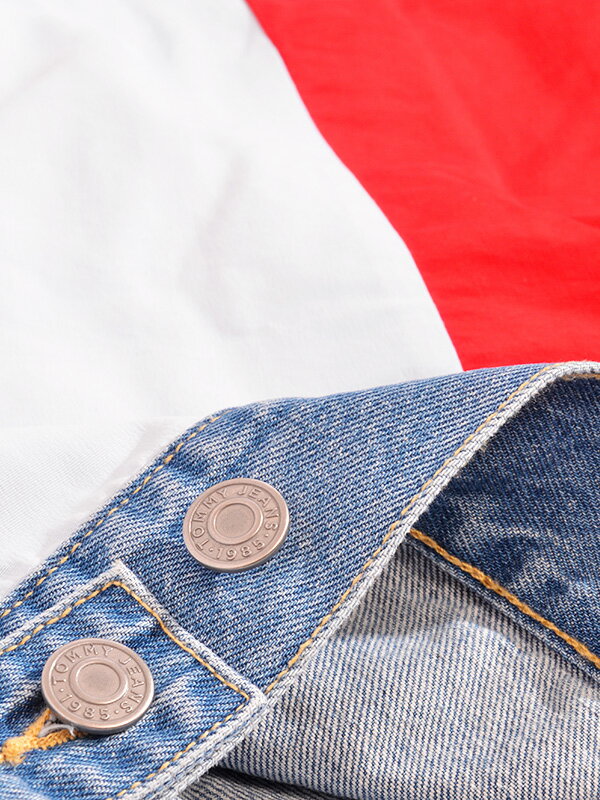 TOMMY HILFIGER トミー ヒルフィガー TOMMY JEANS トミー TOMMY HILFIGER トミー ヒルフィガー TOMMY JEANS トミー