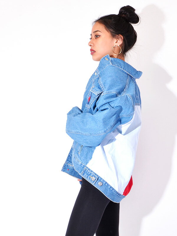 TOMMY HILFIGER トミー ヒルフィガー TOMMY JEANS トミー TOMMY HILFIGER トミー ヒルフィガー TOMMY JEANS トミー