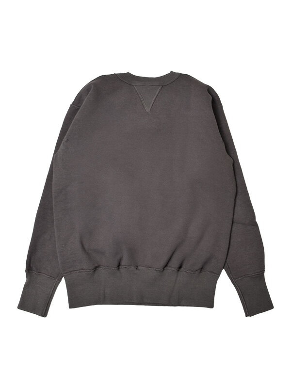 twomoon-8-2.jpg?ex=500x666