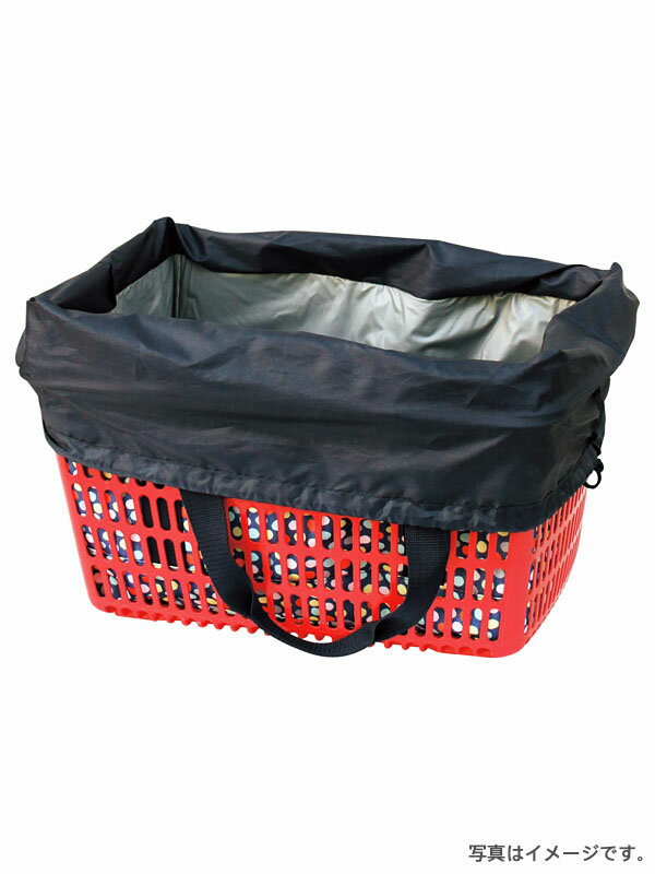 Vacances バカンス PANIER SERIES パニエシリーズ バッグ トートバッグ