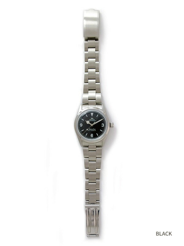 VAGUE WATCH Co ヴァーグ ウォッチ カンパニー 腕時計 エヴリィワン