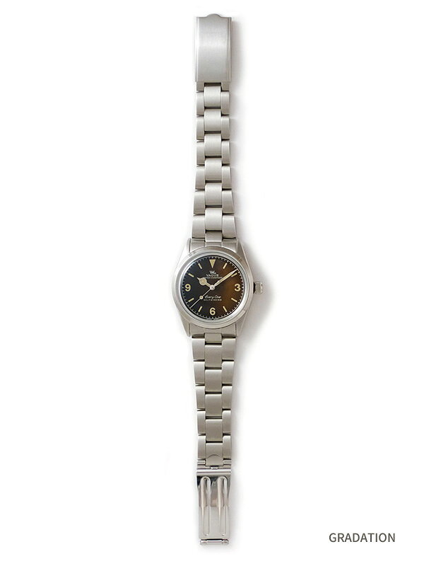 VAGUE WATCH Co ヴァーグ ウォッチ カンパニー 腕時計 エヴリィワン