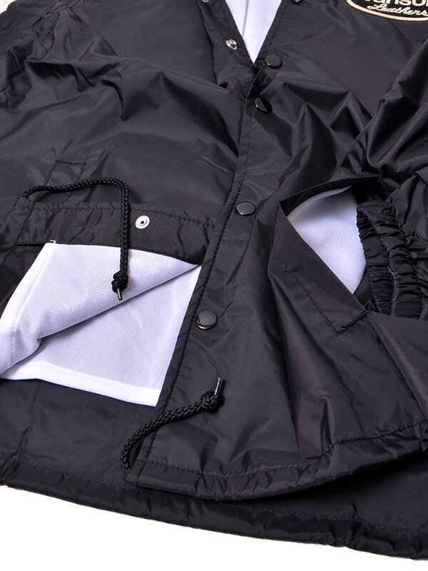 VANSON バンソン ジャケット レディース メンズ 秋 冬 撥水加工 VANSON バンソン ジャケット レディース メンズ 秋 冬 撥水加工