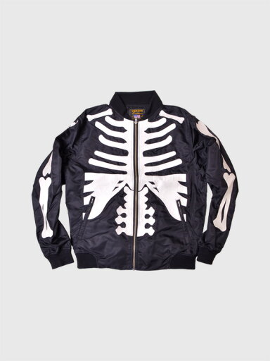 VANSON バンソン ジャケット レディース メンズ スカル ボーン おしゃれ かっこいい ナイロンツイル 刺繍 ボーン スカル 骨 NYLON TWILL JACKET スカジャン ジップポケット 黒 アウター ジャケット アメカジ 渋カジ ストリート NVJK-2502 父の日 ギフト プレゼント VANSON バンソン ジャケット レディース メンズ スカル ボーン おしゃれ かっこいい ナイロンツイル 刺繍 ボーン スカル 骨 NYLON TWILL JACKET スカジャン ジップポケット 黒 アウター ジャケット アメカジ 渋カジ ストリート NVJK-2502 父の日 ギフト プレゼント