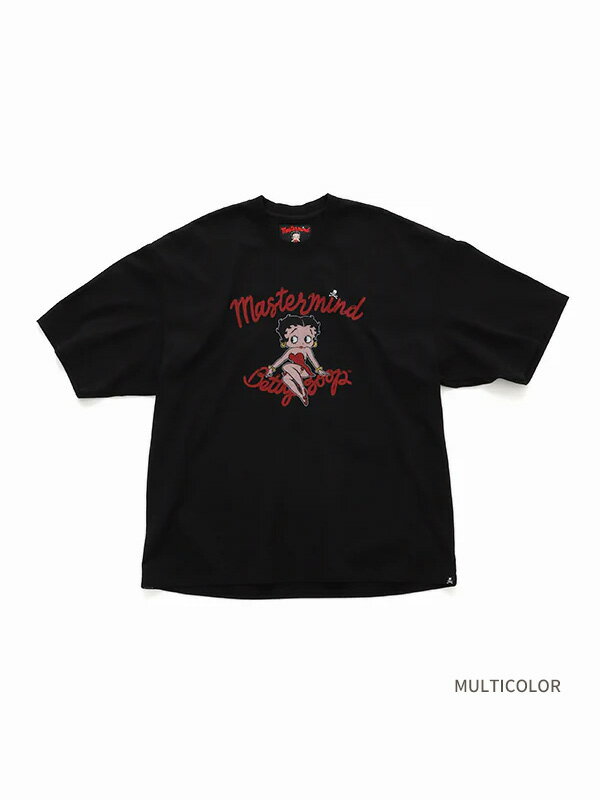 vanson-7-3.jpg?ex=500x666