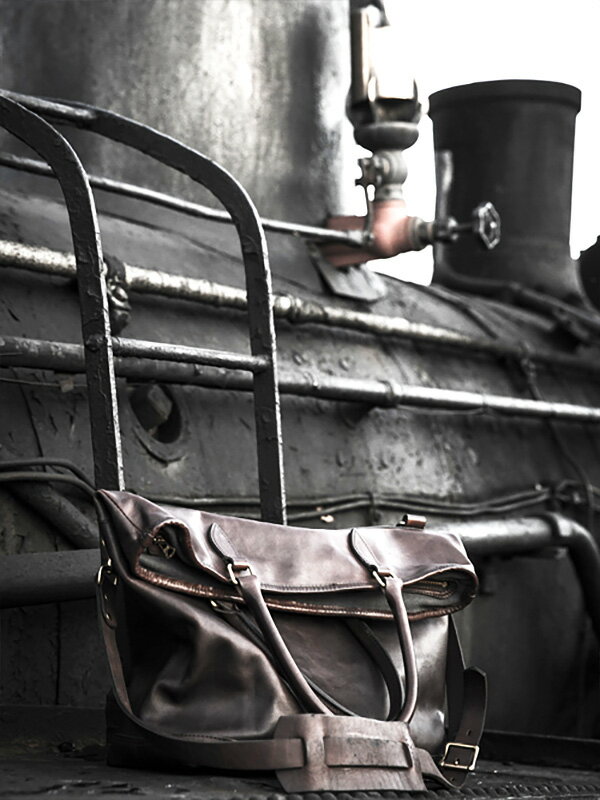 VASCO ヴァスコ トートバッグ 大きめ ショルダーバッグ レディース