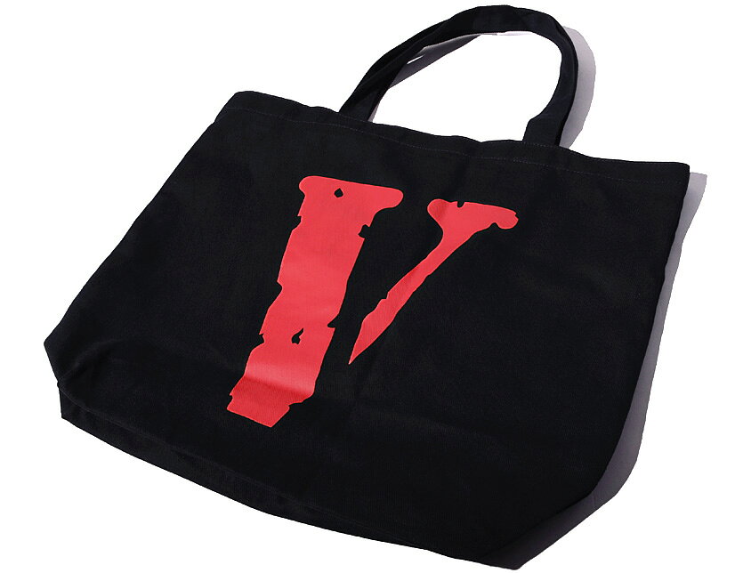 VLONE ヴィーロン ヴィーローン バッグ トートバッグ メンズ 