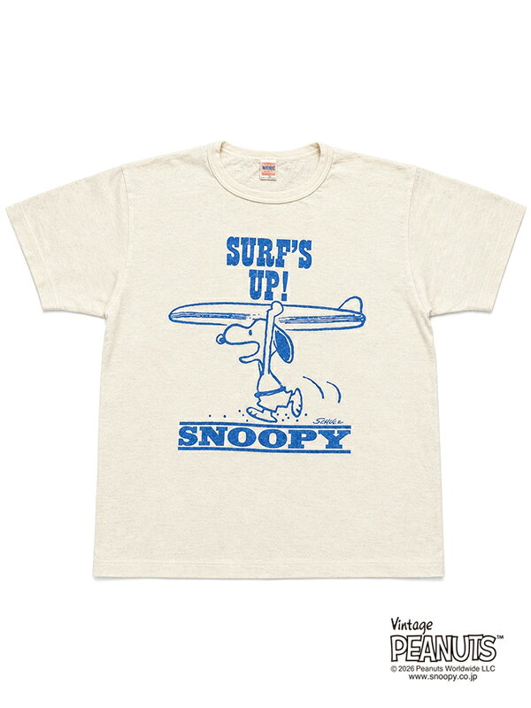 h.希少 ウエアハウス スヌーピー PEANUTS Tシャツ Vintage WAREHOUSE ウェアハウス Tシャツ スヌーピー 半袖 綿 100% VINTAGE