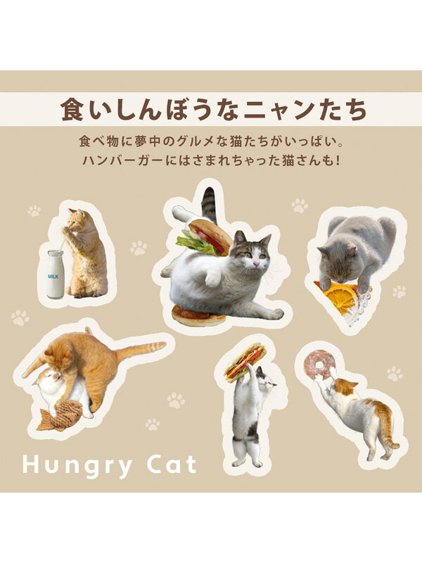 Wpc 折りたたみ傘 レディース メンズ ビニール傘 可愛い オシャレ