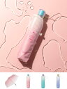 Wpc 傘 ビニール傘 コスメティックアンブレラ ミニ Wpc. 雨傘 ビニール傘 折りたたみ傘 おしゃれ かわいい ブランド レディース レイングッズ 雨対策 雨傘 グラデーション ピンク ブルー パープル ビビットカラー インスタ映え SNS PT-WN-002 父の日 ギフト プレゼント