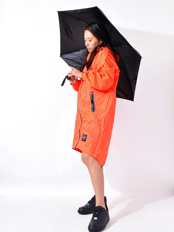 訳あり 日傘 折りたたみ傘 晴雨兼用 撥水 UVカット 雨傘 雨具 雨天 日傘 折りたたみ傘 晴雨兼用 撥水 UVカット 雨傘 雨具