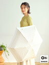 Wpc 折りたたみ傘 レディース 雨傘 日傘 晴雨兼用 かわいい おしゃれ 大人 ハート 刺繍 ボーダー ゴールド 折り畳み傘 かさ 雨対策 梅雨 コンパクトサイズ 収納ケース ブランド 社会人 大学生 紫外線遮蔽 UVカット 951-128 302-126 父の日 ギフト プレゼント