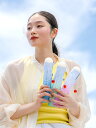 旅する喫茶 × Wpc 折りたたみ 遮光 晴雨兼用 遮光 クリームソーダパラソル 日傘 おしゃれ かわいい インスタ SNS クリームソーダ 夕焼け空 新緑 青空 遮光率100% UVカット率90% UPF50+ AIR-LIGHT 梅雨 紫外線対策 熱中症対策 801-TA001-2-3 父の日 ギフト プレゼント