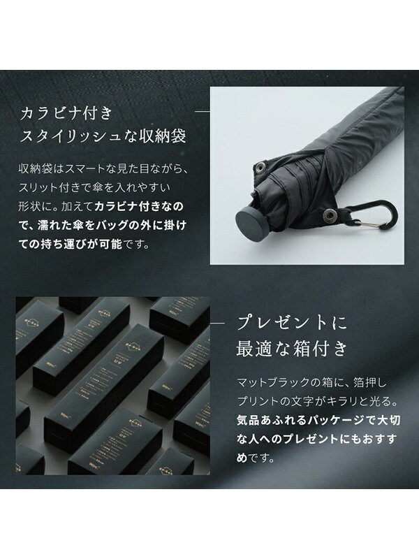 ごごごご様本日専用　AR36枚　SR、SSR30枚 おまとめ専用価格 CO・OP 5種の野菜を使ったお子さまプレート とろとろオムライスセット