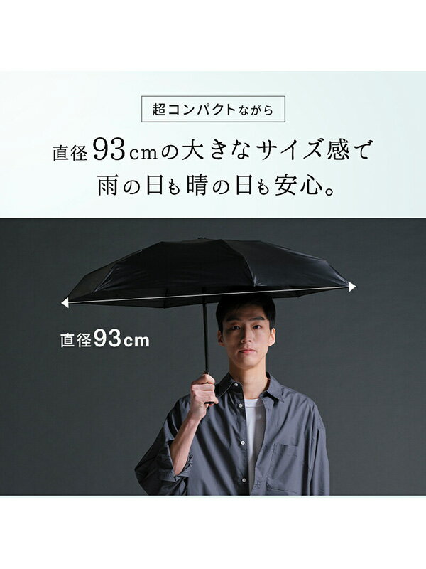 ごごごご様本日専用　AR36枚　SR、SSR30枚 おまとめ専用価格 Wpc 日傘 go-koh 遮光 スーパー コンパクト 折りたたみ傘 晴雨兼用