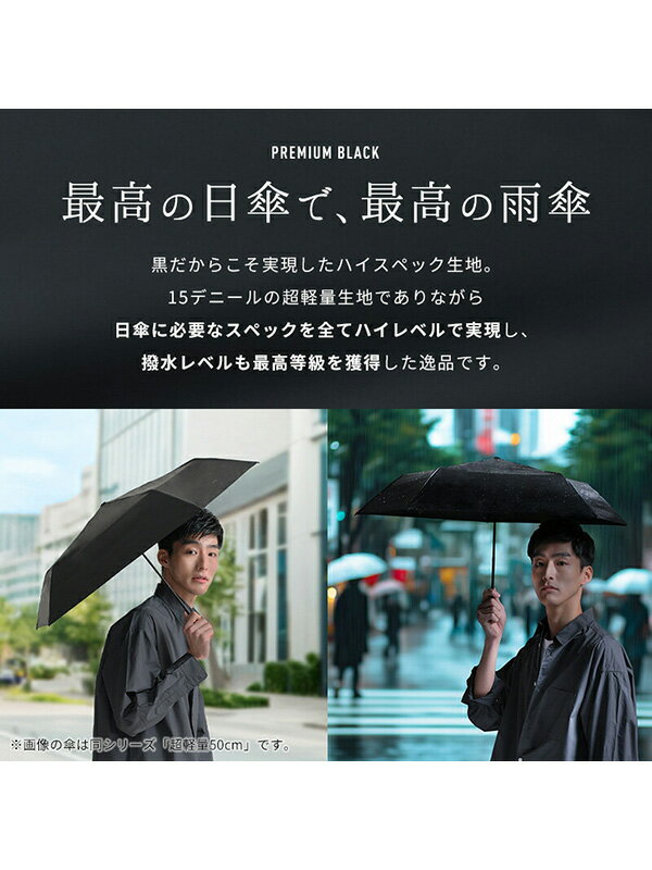ごごごご様本日専用　AR36枚　SR、SSR30枚 おまとめ専用価格 CO・OP 5種の野菜を使ったお子さまプレート とろとろオムライスセット