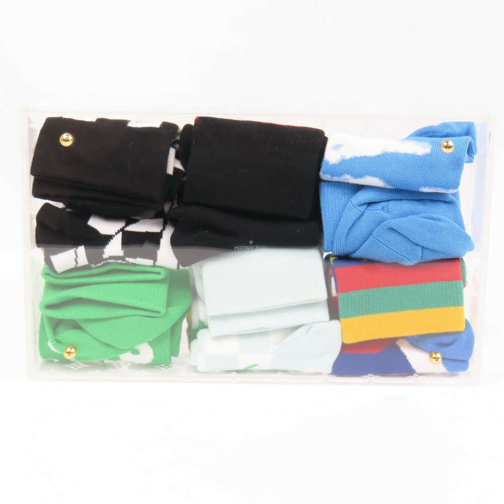 【ふるさと納税】B-006 オーロラギフトボックス