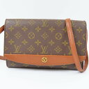 CBg {h[ Nb`obO Be[W mO V_[obO PVC uE jZbNXyÁzɔi { LOUIS VUITTON