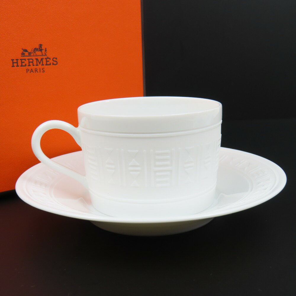 楽天市場】エルメス 中古(その他|キッチン用品・食器・調理 楽天市場】エルメス 中古(その他|キッチン用品・食器・調理