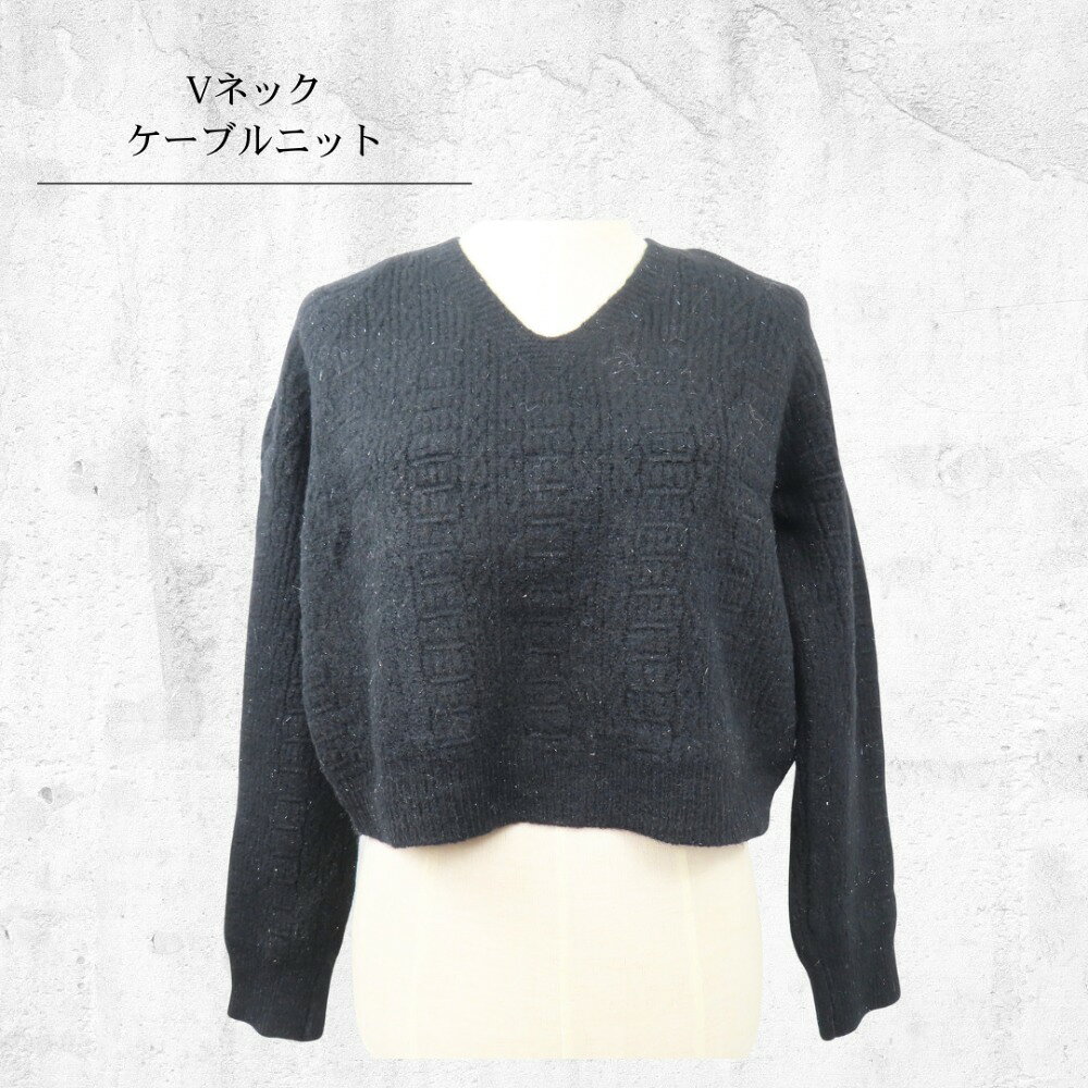 ノーブランド 韓国アパレル ファッション インポート 20代 30代 秋 冬 トレンド おしゃれ 可愛い サイ..