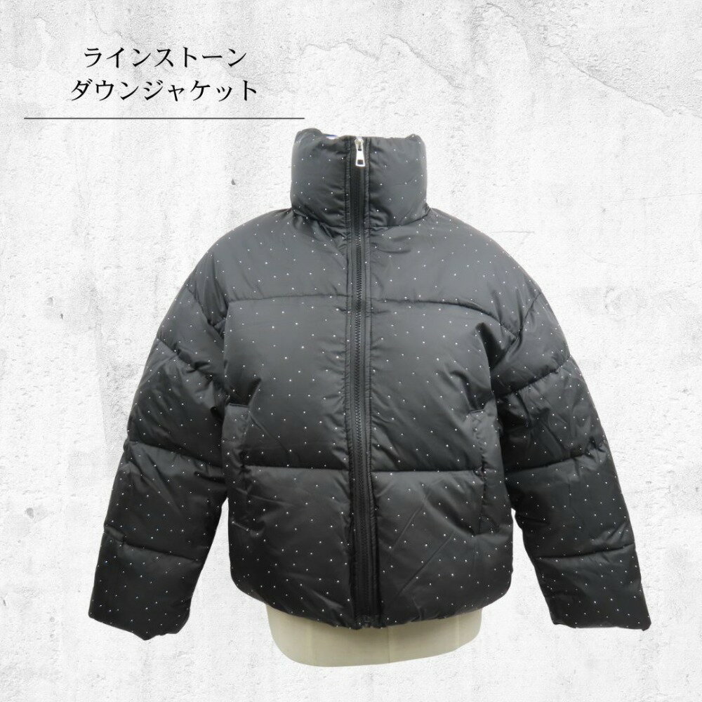 楽天市場】ラインストーン(コート・ジャケット|レディース 楽天市場】ラインストーン(コート・ジャケット|レディース