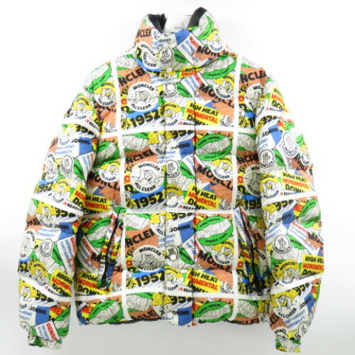 楽天市場】中古 モンクレール リバーシブル メンズの通販 楽天市場】中古 モンクレール リバーシブル メンズの通販